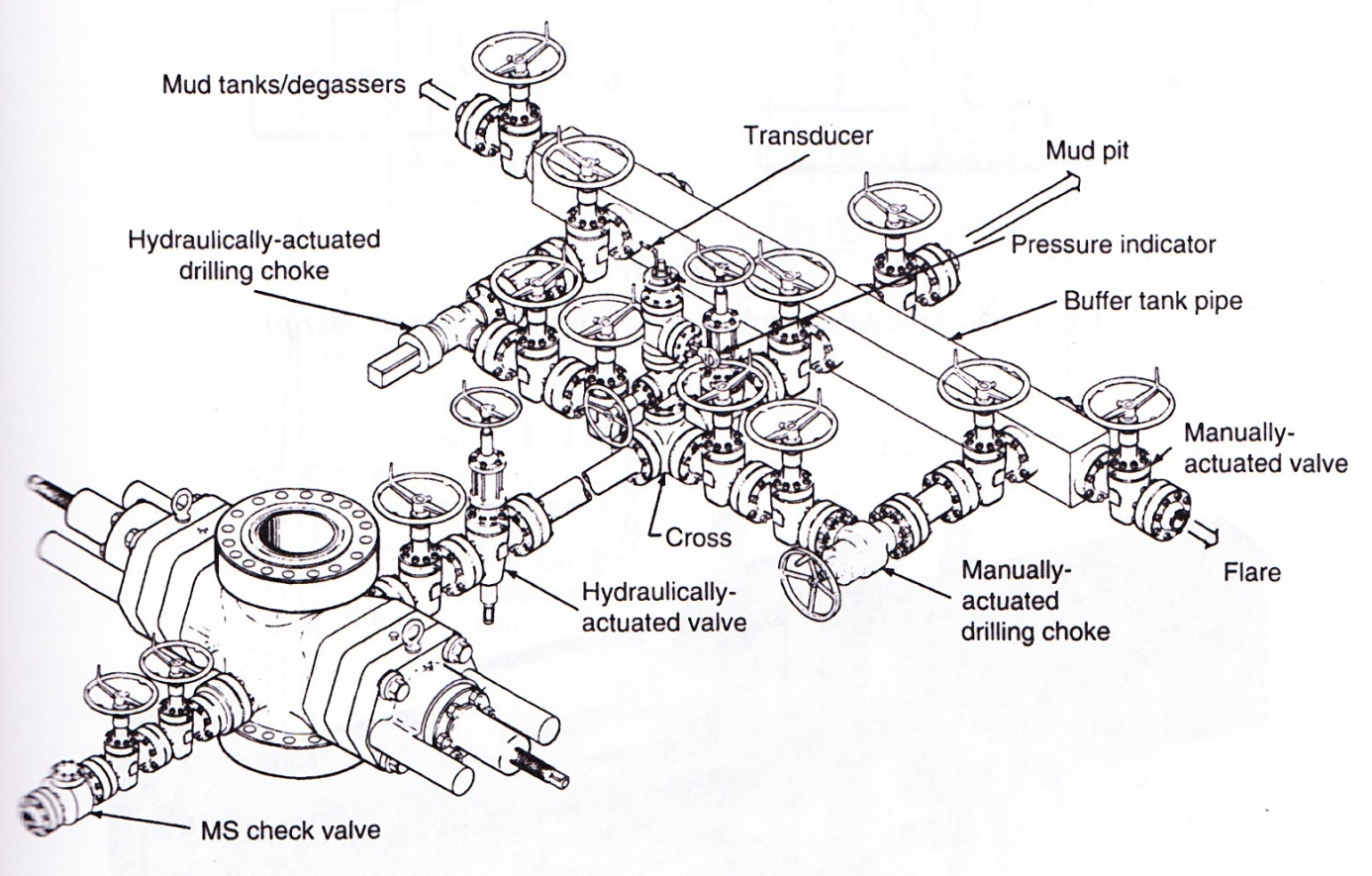 G:\FRVŠ_2012\teorie\fig. 4.5.jpg