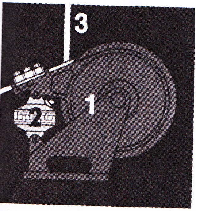 G:\FRVŠ_2012\teorie\fig. 2.7.jpg